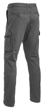 defcon-5-pantalone-cargo-grey