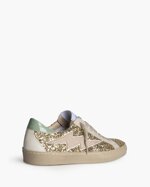 sneckers-glitter-oro