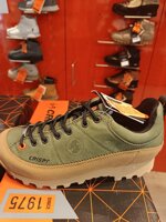 crispi-monaco-low-gtx-green-beige