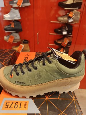 crispi-monaco-low-gtx-green-beige