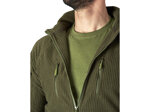 defcon5-eagle-tactical-fleece-jacket