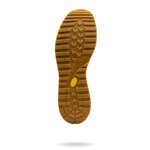 crispi-unica-efx-low-green