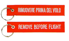 portachiavi-ricamato-remove-before-fly