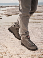 crispi-monaco-premium-urban-grey