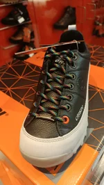 crispi-monaco-low-gtx-black-white
