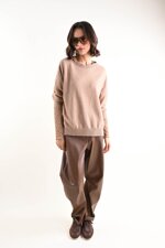 pullover-girocollo-azzurro-polvere-100-cotone