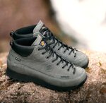 crispi-monaco-tinn-graphite