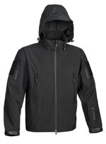 defcon-5-scorpion-light-softshell-black
