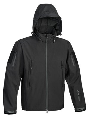 defcon-5-scorpion-light-softshell-black
