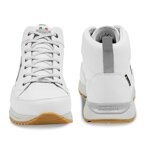 crispi-unica-efx-mid-gtx-white