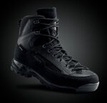 crispi-at6-gtx-black