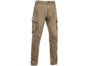 defcon-5-pantaloni-cargo-khaki