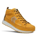 crispi-unica-efx-mid-gtx-cognac