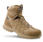 crispi-ares-6-gtx-tan