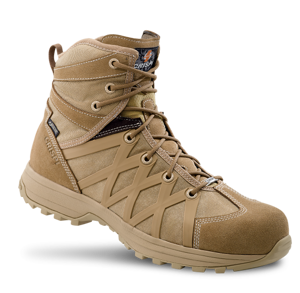 crispi-ares-6-gtx-tan