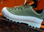 crispi-monaco-low-gtx-green-grey