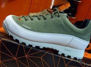crispi-monaco-low-gtx-green-grey