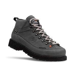 crispi-monaco-premium-urban-grey