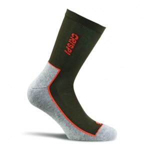 crispi-calze-pathfinder-111-grey