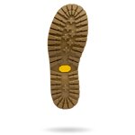 crispi-monaco-premium-urban-beige