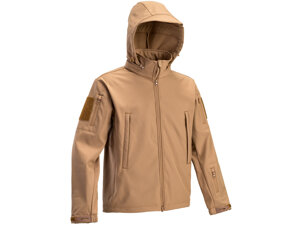 defcon-5-softshell-heavy-coyote-tan