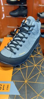 crispi-monaco-tinn-grey