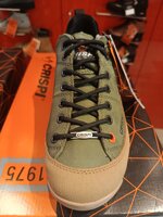 crispi-monaco-low-gtx-green-beige