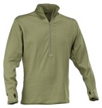 maglia-termica-livello-2-green
