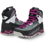 crispi-attiva-bp-black-grey-magenta