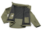 defcon-5-scorpion-light-softshell-green