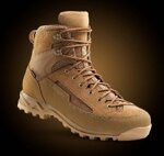 crispi-at6-gtx-brown-op