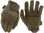 mechanix-guanti-precision-pro-coyote-tan