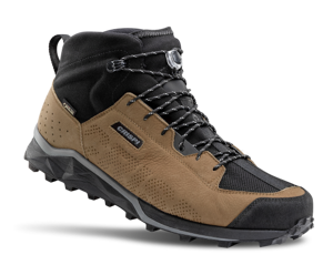 crispi-attiva-mid-halzenuth