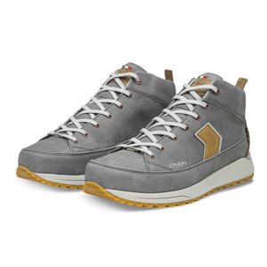 crispi-unica-efx-mid-gtx-grafite