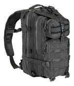 zaino-tactical-backpack-d5-black