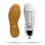 crispi-unica-efx-mid-gtx-white