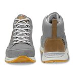 crispi-unica-efx-mid-gtx-grafite