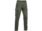 defcon-5-pantalone-cargo-od-green