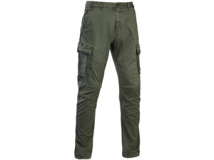 defcon-5-pantalone-cargo-od-green