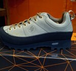 crispi-monaco-low-gtx-beige-black