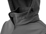 defcon5-softshell-heavy-od