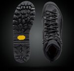 crispi-at6-gtx-black