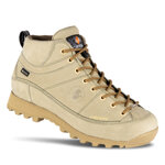 crispi-monaco-desert-gtx