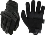 mechanix-guanti-m-pact-black