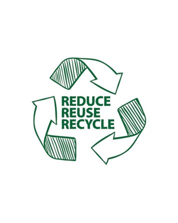 36745d2f-4bc8-4b95-82b4-8670287aa96e