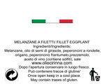 melanzane-a-filetti-vasetto-da-190-gr