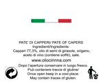 pate-di-capperi