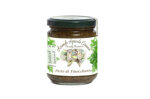 pesto-di-finocchietto-vasetto-da-190-gr