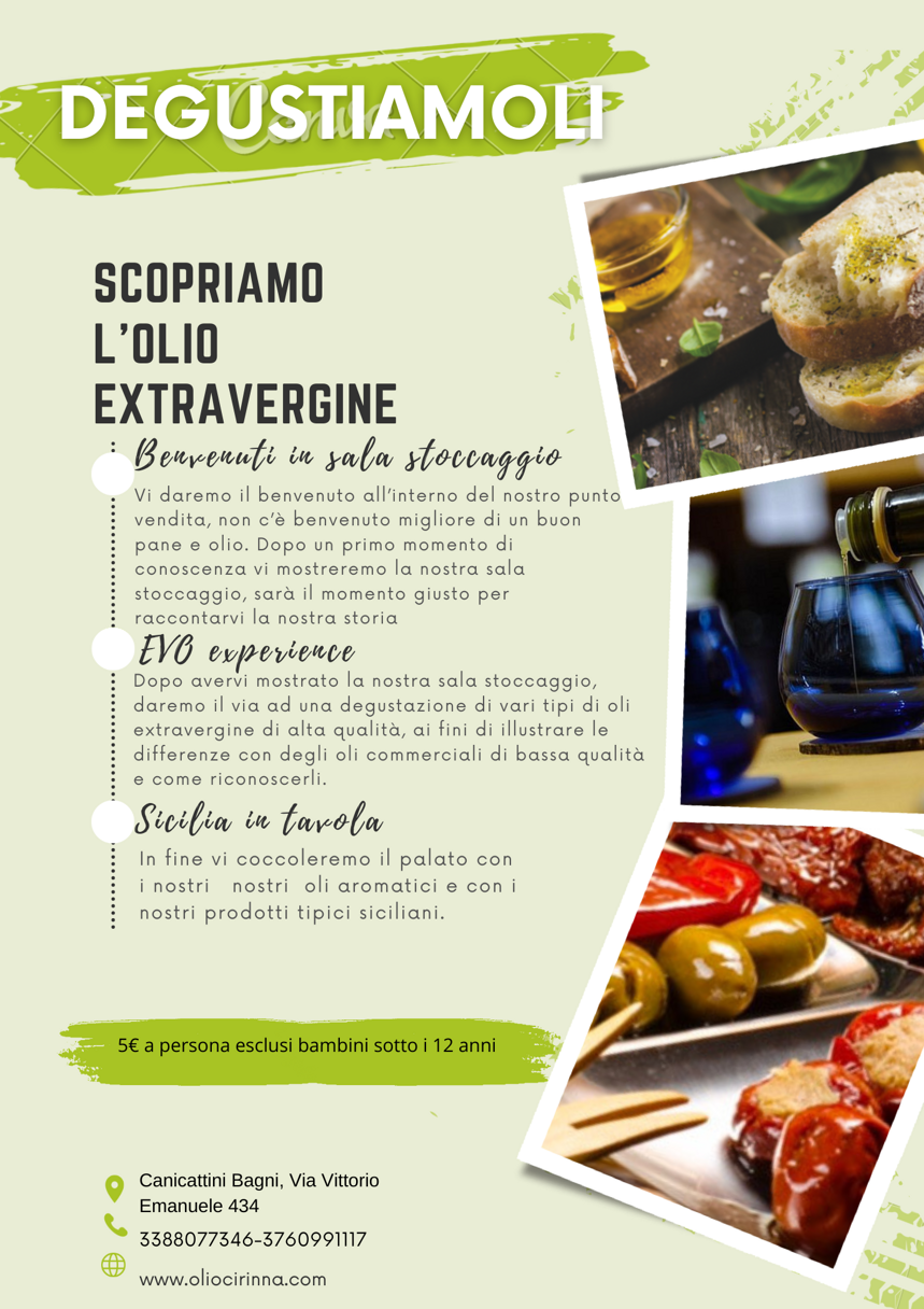 3b1ef9f1-f91c-40e9-b822-d4868846ee64