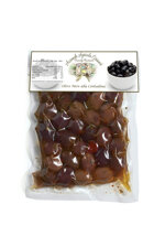 olive-nere-100-siciliane-dei-monti-iblei-in-busta-sotto-vuoto